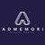ADMEMORI logo