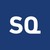 SQ Products AG logo