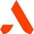 AFIXEN - Engineering Company logo