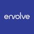 Envolve Tech logo