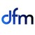 DFM logo