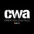 CWA Marketing Agency logo