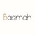 Basmah Group logo