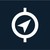 FocalPoint logo