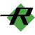 Robema NV logo