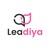 Leadiya logo