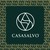 CASASALVO™ logo