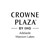 Crowne Plaza Adelaide Mawson Lakes logo