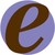 Gisèle Taelemans - Transition PhyGitale logo