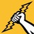 Chagar Elektrotechnik logo