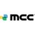 MCC France-Suisse logo
