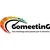 GomeetinG logo