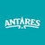 Cervecería Antares logo