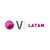 Laboratorio Varifarma logo