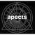 Apects logo