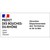 Direction départementale des territoires et de la mer des Bouches-du-Rhône logo