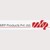 MFP Products Pvt Ltd logo