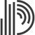 Datapred logo