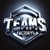 TEAMS FACTORYS logo