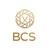 Banco BCS logo