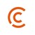 Candid logo