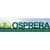 osprera logo