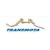Transmota, S.L. logo