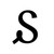 Steps Nederland BV logo