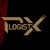 PX-LOGISTICS logo