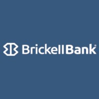 Brickell Bank logo