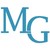 Meenaar Global Consultants LLP Logo