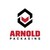 Arnold Packaging logo