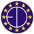 Eurodefense Joven España logo