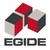 Egide Group logo