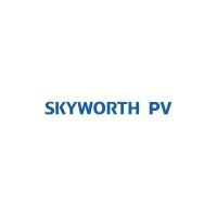 Solavita (SKYWORTH PV) logo