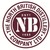 Logo di The North British Distillery Company Ltd.