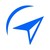 eShard logo