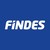Sistema Findes logo