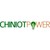 Chiniot Power Limited Logo