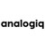 analogiq logo
