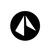 Aliya logo