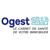 Ogest logo