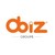 Groupe Obiz© logo
