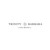 Trinity Barbara [the brand] logo