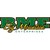 Big Mountain Enterprises, LLC logo