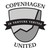 Copenhagen United logo