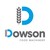 Dowson Food Machinery Ltd. logo