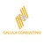 GALULA Consulting logo