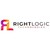 RightLogic Technologies Inc logo