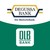 Degussa Bank logo